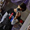 painn786