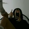 ler_a10