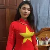 lequynguyen01