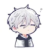 xs_sro