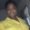 estibabe_1