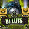 dj.luis.cbba