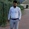 adnanadnannn38