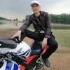duong111985