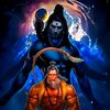 The Divine Power