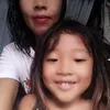 josephinegarin44