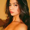 dreaxvn