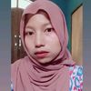 lia.amalia.29