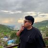 Dhimas
