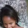 camylasilva56