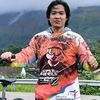 rudyramdhani52