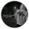 ahmed_1451