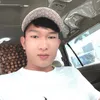 huylee.65
