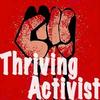 thrivingactivist