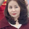 phuongnguyen173_