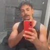 dede_rodrigue