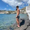 lucianopuorto10