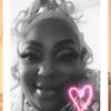 erikalatrice05