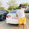 user475510976