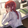 baronhentai06