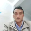 hoanghai707