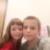 user4774452040525