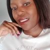 nwachauke272