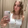 smoothiealaviolette