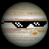 jupiter0817