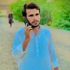 azmat_u_afridi