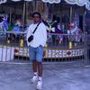 deekhar