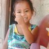 raqma05