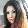 williamstina0