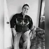 marcohernandez670