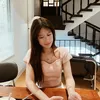 Tran Khanh Linh