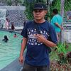 imanyusuf36