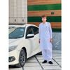 farhat_mohmand