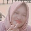 ma.igong