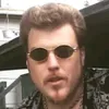 od50wzeszyt