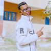 ahmedelpop113