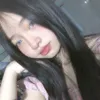 abcdi106