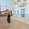 freya_claeys