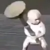just_nayn