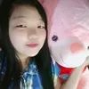 thaenusan20