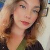 katelynbunch3