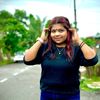 mathipapa_1712
