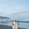 athiyahaliah_