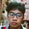 zarlzay