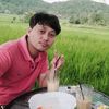 adhi.pamungkas27