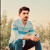 aliemad738